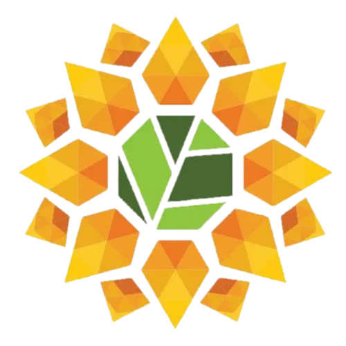 Foto Logo Scuola